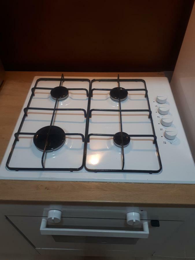 B&B Sicilia Мессина Экстерьер фото